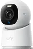 Anker Innovations Eufy E30 Anteprima dell’immagine prodotto 1