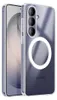 Samsung EF-CS947CTEGWW, Cover, Samsung, Samsung S26 Plus, Produktbild-Vorschau 8