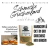 Apsogo Krauseminze - Getrocknete  Krauseminze aus Produktbild-Vorschau 3