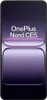 OnePlus Nord CE 5 Dual Sim - Nero - 256 GB - 5.200 mAh Anteprima dell’immagine prodotto 5