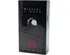 Michael Jordan Jordan Eau de Cologne 100 ml (man) Produktbild-Vorschau 3