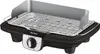 Tefal BG90A8, Černá, Nerezová ocel, Termoplastik, Náhled obrázku produktu 1