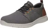 Rieker Herren Sneaker Stoff Slipper Schlupfschuh Gummizug Produktbild-Vorschau 29
