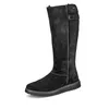 Stiefel Produktbild-Vorschau 32