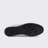 Converse Chuck Taylor All Star Madison True Faves 563508C Náhled obrázku produktu 8