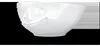 FIFTYEIGHT PRODUCTS T020401 FIFTYEIGHT Schale 350ml - Voir les images du produit 1
