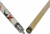 Billard Queue Classic No. 1 Produktbild-Vorschau 4