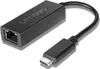 Lenovo USB-C zu Ethernet Adapter ROW Produktbild-Vorschau 1