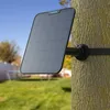 Reolink Solar Panel 2, Panel słoneczny, Zewnętrzna, Czarny, Podgląd zdjęcia produktu 5