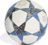 adidas UEFA Champions League Spielball Saison 2025/2026 Náhľad obrázku produktu 4