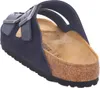 Birkenstock - ARIZONA regular blue midnight blue Náhľad obrázku produktu 7