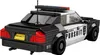 R-816 - Auto della polizia (Reobrix) Anteprima dell’immagine prodotto 9
