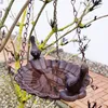 Hängende Vogeltränke 32x15 cm Produktbild-Vorschau 16