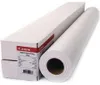 Canon Matt Coated 180g/m 24" Anteprima dell’immagine prodotto 2
