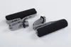 TheraBand Handgriff für Fitnessbänder Produktbild-Vorschau 11