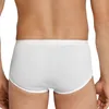 Schiesser 4er Pack Original Classics Doppelripp Slip / Produktbild-Vorschau 3