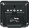 Hama Wetterstation EWS Intro Produktbild-Vorschau 3