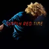 Simply Red: Time (Limited Mediabook) -   - (CD / T) Produktbild-Vorschau 2