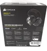 CORSAIR VIRTUOSO RGB WIRELESS XT Produktbild-Vorschau 15