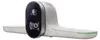 HP Poly Videocamera Poly Studio E70 Smart Anteprima dell’immagine prodotto 3
