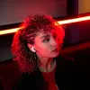 Urbanista Atlanta Headset True Wireless Stereo (TWS) In- Podgląd zdjęcia produktu 13