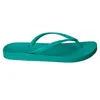 Ipanema Kinder Flip Flops Sommer Badelatschen Pantoletten Produktbild-Vorschau 2