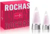 Rochas Rochas Man EDT 100 ml + EDT 50 ml M Produktbild-Vorschau 6