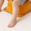 Pot pour enfants - garçon / fille à partir d'environ 2 ans, Voir les images du produit 9