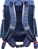 McNeill Primo Roses Schulranzen Set 9tlg. Produktbild-Vorschau 4