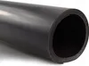 Magnetfolie 0,4mm stark – 61cm x 100cm (1m) Schwarz Matt – Produktbild-Vorschau 2