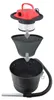 Aschesauger ODK006-15L Produktbild-Vorschau 6
