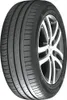 Hankook Kinergy Eco (K425) 165/70R14 81T Anteprima dell’immagine prodotto 2