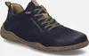 Josef Seibel Herren Schnürhalbschuhe 20704-TE869 ocean Produktbild-Vorschau 7