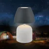 Lampa stołowa LED, akumulatorowa, bezprzewodowa, z Podgląd zdjęcia produktu 2