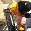 Bostitch F21PL-E 50-90mm cloueur d'ancrage à bande + kit Voir les images du produit 27