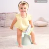 Rotho Babydesign Töpfchen Tilo Produktbild-Vorschau 6