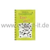 Gregs Tagebuch 8 - Echt übel! Produktbild-Vorschau 2