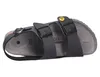 Birkenstock Milano BF ESD Uni Sandale schwarz, Größe:39 EU Produktbild-Vorschau 15
