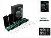 Wera Big Pack 300, 190 mm, 50 mm Podgląd zdjęcia produktu 2