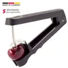 Westmark Kirschentkerner »Kernetto« 40012270 Anteprima dell’immagine prodotto 2