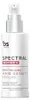 DS Laboratories Spectral CSF Haarrevitalisierungssystem 60 Produktbild-Vorschau 2