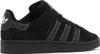 Chaussures Adidas Campus 00s IF8768 Voir les images du produit 9