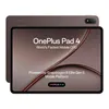 Tablet OnePlus Pad 4  12/256GB 13,2" WiFi – brązowy Podgląd zdjęcia produktu 1