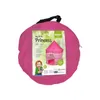Knorrtoys 55607 Spielzelt My little Princess Produktbild-Vorschau 11