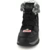Skechers Damen Stiefelette in Schwarz, Größe 39 Produktbild-Vorschau 24