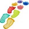 Mom's Care sensorisches Spielzeug Lernspiel Thump Thump Produktbild-Vorschau 9