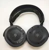 SteelSeries Headset Gaming Arctis 9x Xbox Wireless Produktbild-Vorschau 6