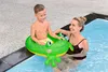 Bestway® Schwimmring Lil Pal™ sortiert Produktbild-Vorschau 9