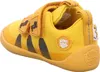 Affenzahn Kinder Barfußschuhe Orange 00391-10025 Grösse 28 Produktbild-Vorschau 3
