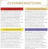 GOURMET Gold Raffiniertes Ragout Katzenfutter nass, Produktbild-Vorschau 3